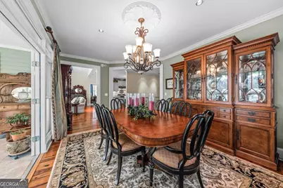 1030 St Andrews Court, Greensboro, GA 30642 - Photo 18