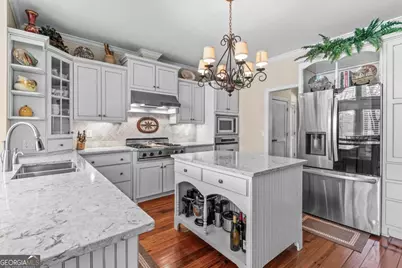 1030 St Andrews Court, Greensboro, GA 30642 - Photo 28