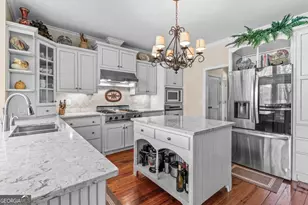 1030 St Andrews Ct, Greensboro, GA 30642 - Photo 28