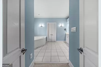 1030 St Andrews Court, Greensboro, GA 30642 - Photo 40