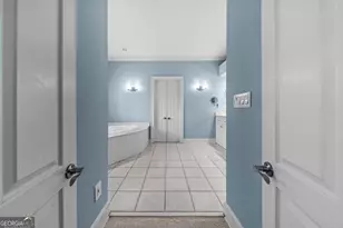 1030 St Andrews Ct, Greensboro, GA 30642 - Photo 40