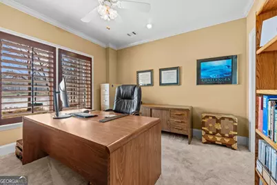 1030 St Andrews Court, Greensboro, GA 30642 - Photo 60