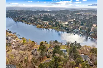 1030 St Andrews Court, Greensboro, GA 30642 - Photo 6