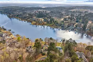 1030 St Andrews Ct, Greensboro, GA 30642 - Photo 6