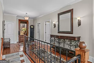 1030 St Andrews Court, Greensboro, GA 30642 - Photo 44