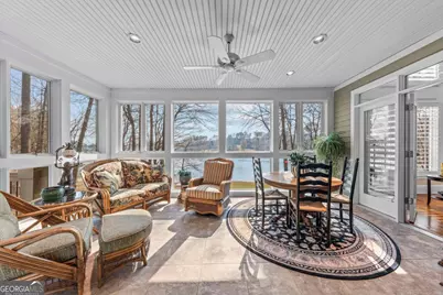 1030 St Andrews Court, Greensboro, GA 30642 - Photo 20