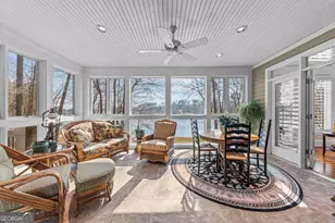 1030 St Andrews Ct, Greensboro, GA 30642 - Photo 20