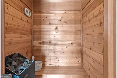 1030 St Andrews Court, Greensboro, GA 30642 - Photo 46