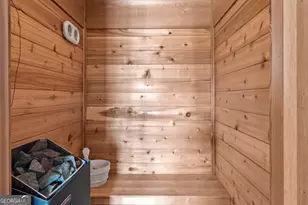 1030 St Andrews Ct, Greensboro, GA 30642 - Photo 46