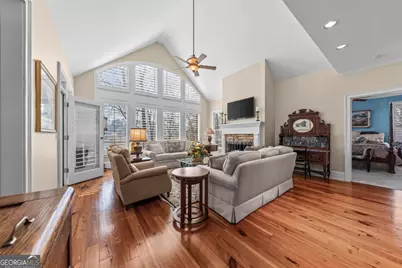 1030 St Andrews Court, Greensboro, GA 30642 - Photo 22