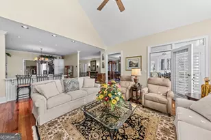 1030 St Andrews Ct, Greensboro, GA 30642 - Photo 24