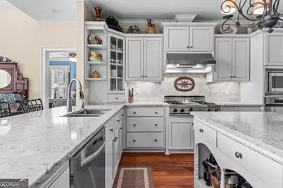 1030 St Andrews Court, Greensboro, GA 30642 - Photo 30