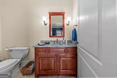 1030 St Andrews Court, Greensboro, GA 30642 - Photo 48