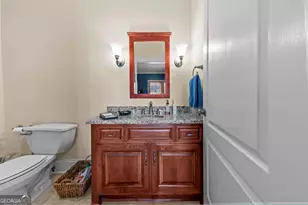 1030 St Andrews Ct, Greensboro, GA 30642 - Photo 48