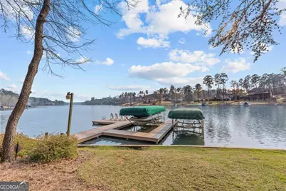 1030 St Andrews Court, Greensboro, GA 30642 - Photo 74