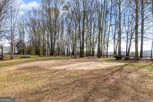 1674 New Bethel Rd, Carnesville, GA 30521 - Photo 58