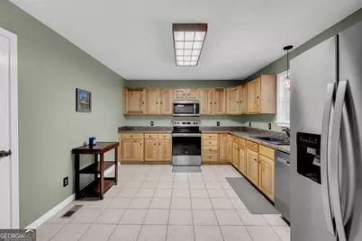 1674 New Bethel Road, Carnesville, GA 30521 - Photo 16