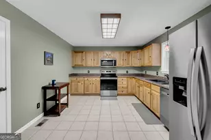 1674 New Bethel Rd, Carnesville, GA 30521 - Photo 16