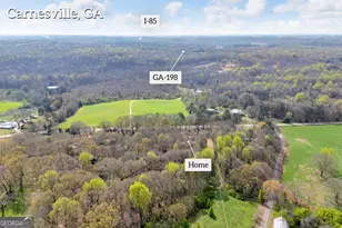 1674 New Bethel Rd, Carnesville, GA 30521 - Photo 50