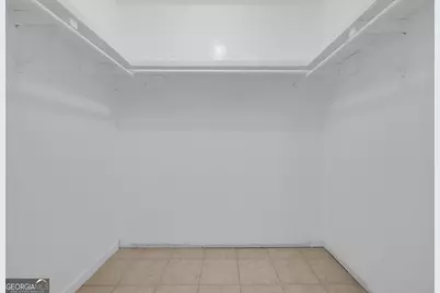 1674 New Bethel Road, Carnesville, GA 30521 - Photo 28