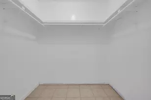 1674 New Bethel Rd, Carnesville, GA 30521 - Photo 28