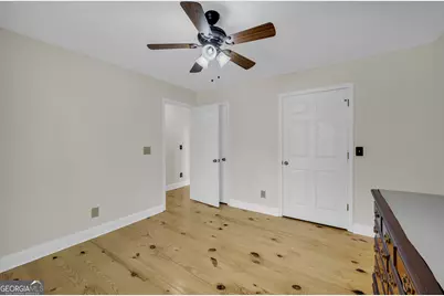 1674 New Bethel Road, Carnesville, GA 30521 - Photo 32