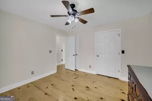 1674 New Bethel Rd, Carnesville, GA 30521 - Photo 32