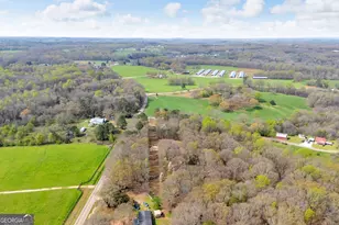 1674 New Bethel Rd, Carnesville, GA 30521 - Photo 52