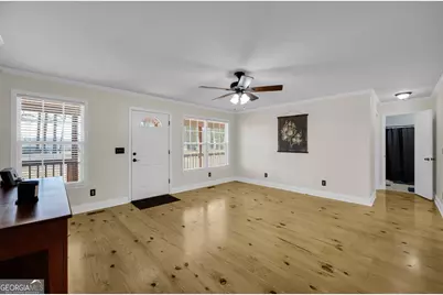 1674 New Bethel Road, Carnesville, GA 30521 - Photo 10