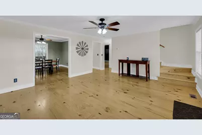 1674 New Bethel Road, Carnesville, GA 30521 - Photo 12