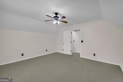 1674 New Bethel Road, Carnesville, GA 30521 - Photo 34