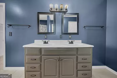 1674 New Bethel Road, Carnesville, GA 30521 - Photo 26