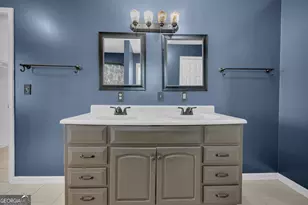 1674 New Bethel Rd, Carnesville, GA 30521 - Photo 26