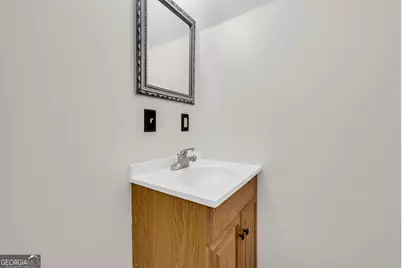 1674 New Bethel Road, Carnesville, GA 30521 - Photo 42