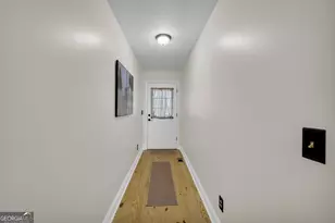 1674 New Bethel Rd, Carnesville, GA 30521 - Photo 20