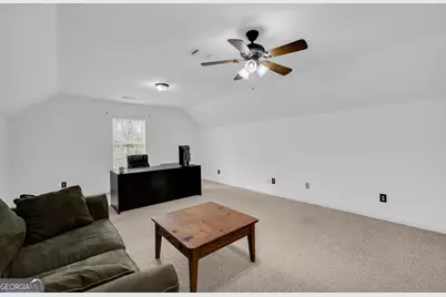 1674 New Bethel Road, Carnesville, GA 30521 - Photo 36