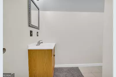 1674 New Bethel Road, Carnesville, GA 30521 - Photo 40