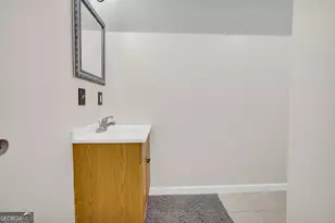 1674 New Bethel Rd, Carnesville, GA 30521 - Photo 40