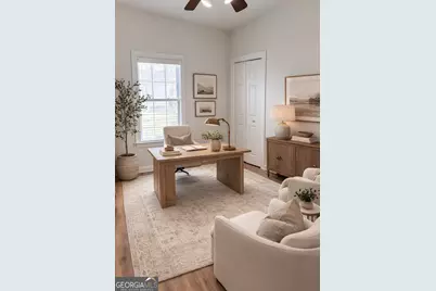 127 Westchester Circle, Dublin, GA 31021 - Photo 6