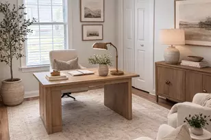 127 Westchester Cir, Dublin, GA 31021 - Photo 6