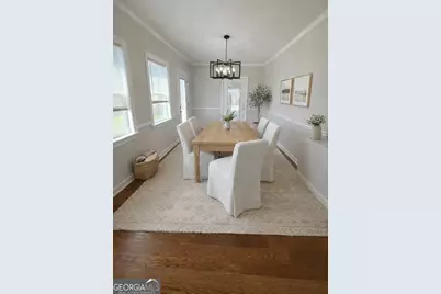 127 Westchester Circle, Dublin, GA 31021 - Photo 4