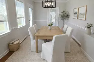 127 Westchester Cir, Dublin, GA 31021 - Photo 4