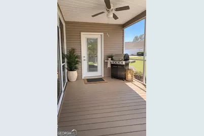 127 Westchester Circle, Dublin, GA 31021 - Photo 12