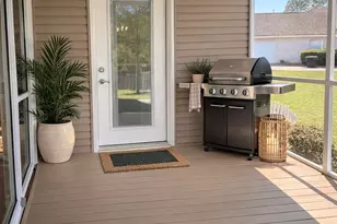 127 Westchester Cir, Dublin, GA 31021 - Photo 12