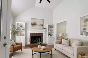 127 Westchester Cir, Dublin, GA 31021 - Photo 2