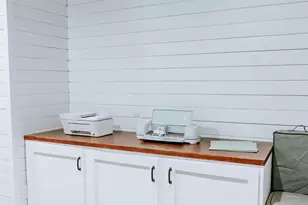 226 Collins Rd, Dawsonville, GA 30534 - Photo 20