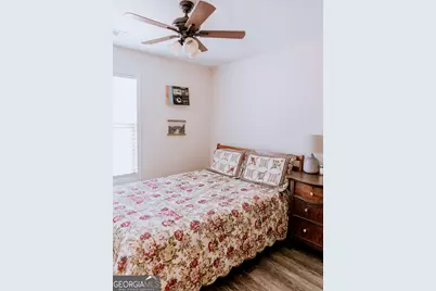 226 Collins Road, Dawsonville, GA 30534 - Photo 14