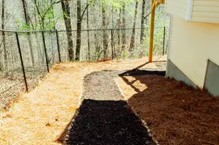 226 Collins Rd, Dawsonville, GA 30534 - Photo 24