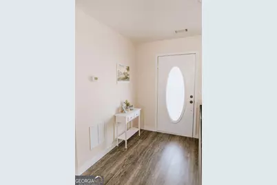 226 Collins Road, Dawsonville, GA 30534 - Photo 8