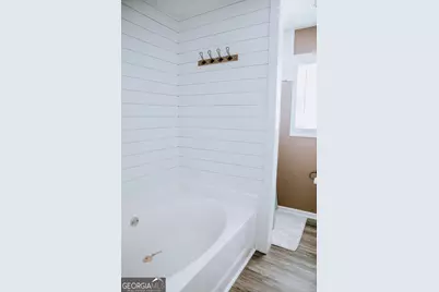 226 Collins Road, Dawsonville, GA 30534 - Photo 12